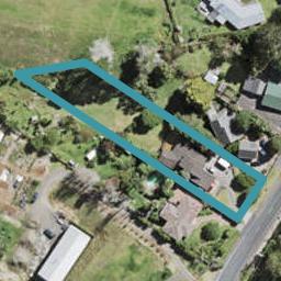 159 Simpson Road, Henderson Valley, Auckland