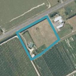 104 Brookfields Road, Pakowhai, Napier