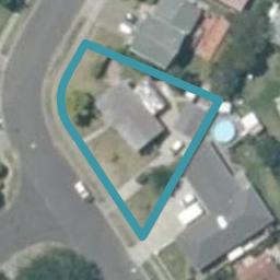 13 Wynyard Crescent, Tamatea, Napier