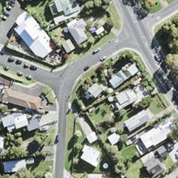 2/2 Poplar Road, Stanmore Bay, Whangaparaoa