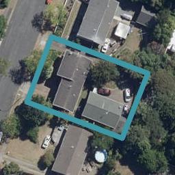 37A Pohutukawa Drive, Pukete, Hamilton