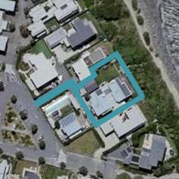 89 LUDLAM ST, SEATOUN, WELLINGTON