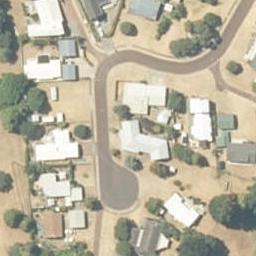 17 Conqueror Rise, Pauanui