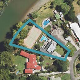20 Marian Drive, Inner Kaiti, Gisborne