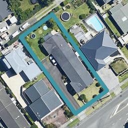 173A Levers Road, Matua, Tauranga