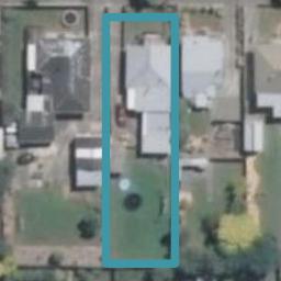 5 Hertford Street, Kensington, Timaru