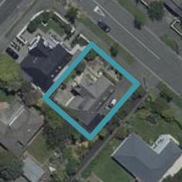 159 Hamilton Avenue, Ilam, Christchurch