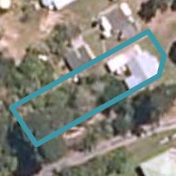 38F Seaview Terrace, Manukau Heads, Āwhitu