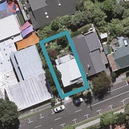33 Lemon Street, New Plymouth, New Plymouth