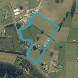 146 Frontier Road, Te Awamutu, Te Awamutu