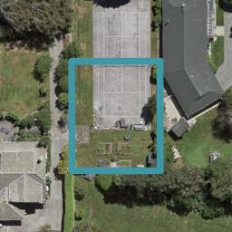 63 Gladstone Terrace, Gladstone, Invercargill