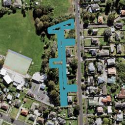 15 Te Kotuitanga Lane, Blockhouse Bay, Auckland
