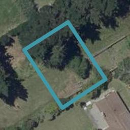 8 Rosalind Avenue, Darfield, Darfield