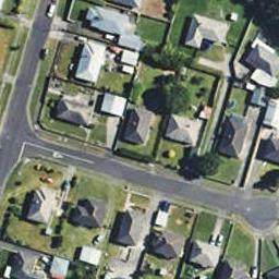 3 Malone Place, Hawera