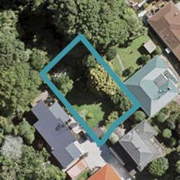 166A Seddon Street, Pukekohe, Pukekohe
