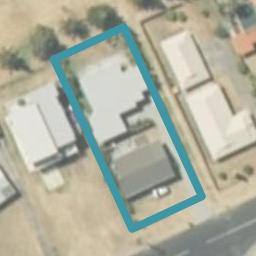 310B Williamson Road, Whangamata, Whangamata
