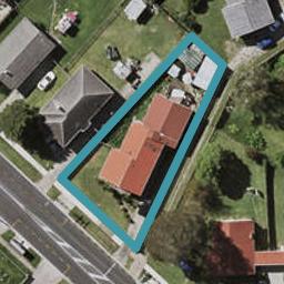 318 Bairds Road, Otara, Auckland