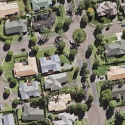 24 Northwood Avenue, Albany, Auckland