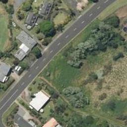 79 Reinga Road, Kerikeri, Kerikeri