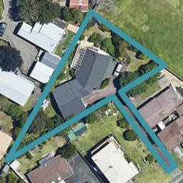 25 Matavai Street, Mount Maunganui, Mount Maunganui