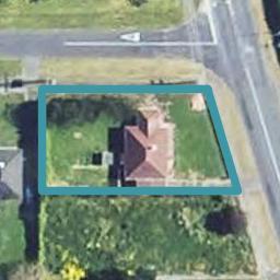 69 Collingwood Street, Eltham, Eltham