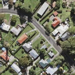 15A Lowtherhurst Road, Massey, Auckland