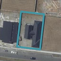 95 Southfield Drive, Lincoln, Lincoln