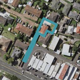 260B Penrose Road, Mount Wellington, Auckland