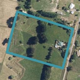 70 Franklin Road, Woodville