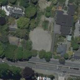 140 Fendalton Road, Fendalton, Christchurch