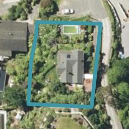 10 Broadway, Picton