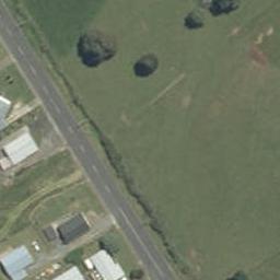 97 William Street, Te Kuiti, Te Kūiti