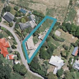 42 Council Hill Road, Little River, Little River
