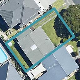 2 Tilby Drive, Matua, Tauranga