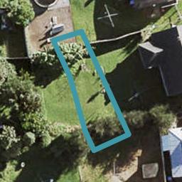 44 Alamein Terrace, Mount Albert, Auckland