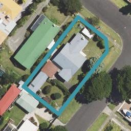 9 Bulli Street, Riverdale, Gisborne