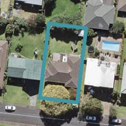 8 Taitua Drive, Te Atatu South, Auckland