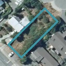 41 Hallenstein Street, Queenstown, Queenstown