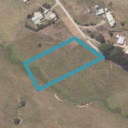 0 Te Karita Road, Moeraki, Moeraki