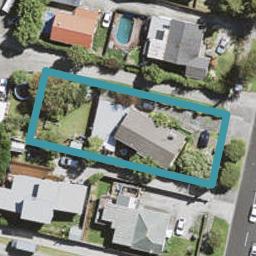 111 Woodglen Road, Glen Eden, Auckland