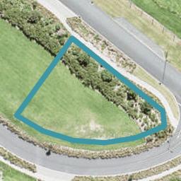 2 Te Kauae Rise, Gulf Harbour, Whangaparāoa