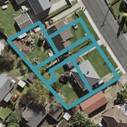 43B Tamaki Avenue, Otahuhu, Auckland