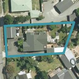35 Eltham Road, Blenheim, Blenheim