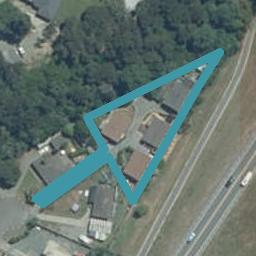 4/3 Anglia Street, Wakatu, Nelson