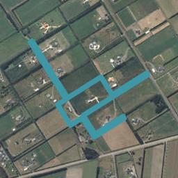 151 Mandeville Road, Swannanoa, Kaiapoi