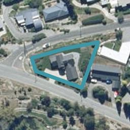 209 Peninsula Road, Kawarau Falls, Queenstown