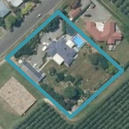 602B Norton Road, Akina, Hastings