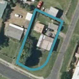 25 Pratt Avenue, Foxton Beach, Foxton