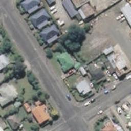 27 Hislop Street, Geraldine