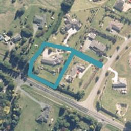 15 Lomond Grove, Acacia Bay, Taupo